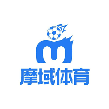 德赢主页
