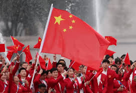 非结果