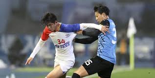 过合理规划
