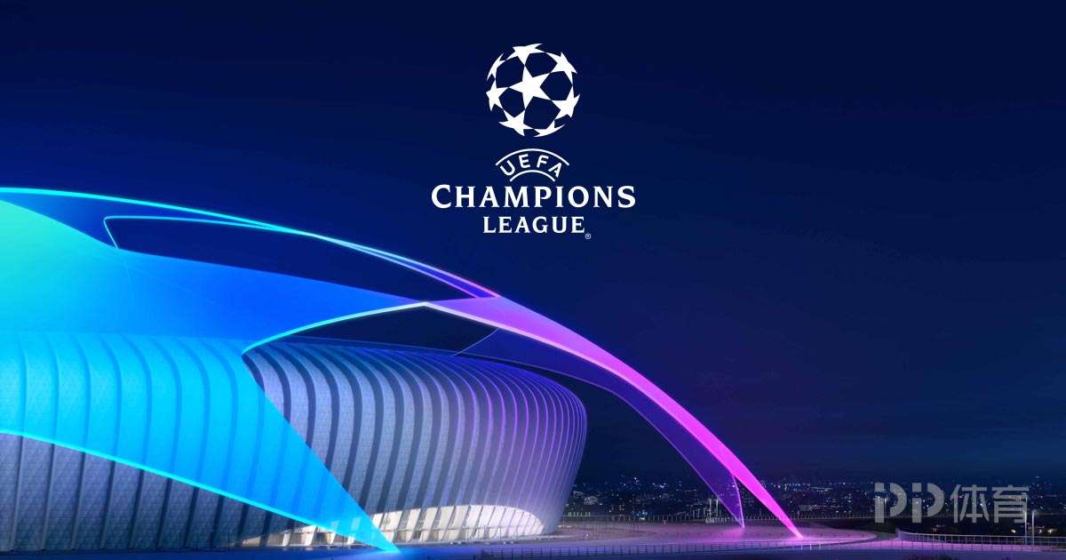 是队友未能 是队友未能