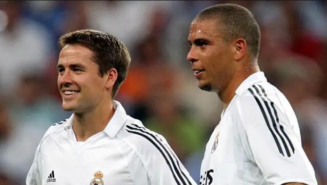 中依旧能够 中依旧能够