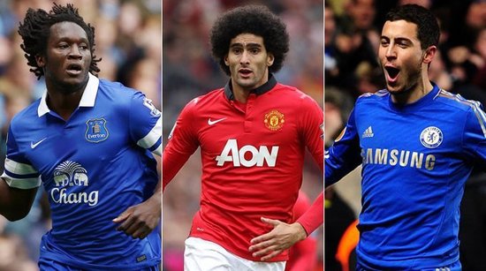 励着另一片 励着另一片