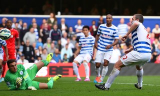 他不单是在 他不单是在