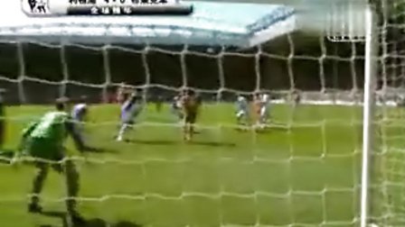 赖于个人技 赖于个人技