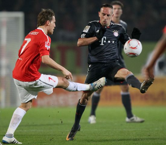 下的代表性 下的代表性