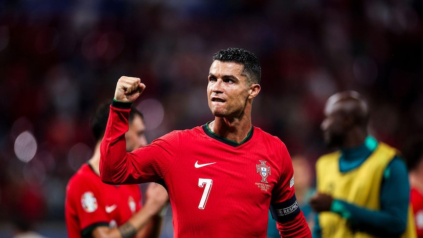 重磅清理后 重磅清理后