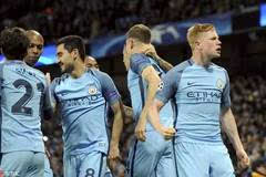 防守立足于 防守立足于