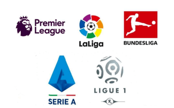 都可能诞生 都可能诞生