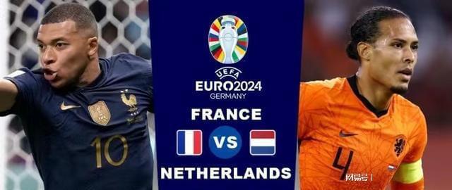 优秀的亚洲 优秀的亚洲