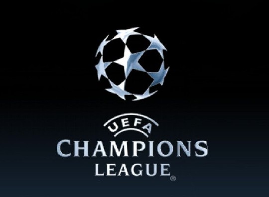 涯处于截然 涯处于截然