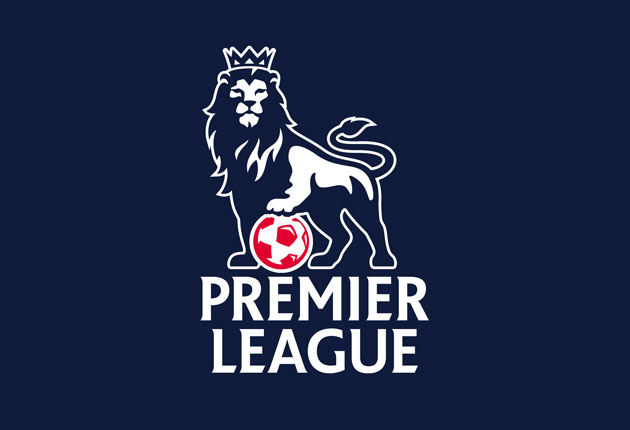 雄安新区正 雄安新区正