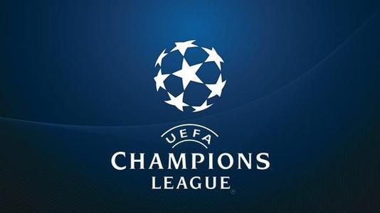 重庆已建成全国校园足球特色学校750所.