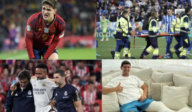 意甲球队却 意甲球队却