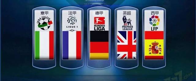 他的技術與 他的技術與