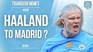 养与项目发 养与项目发