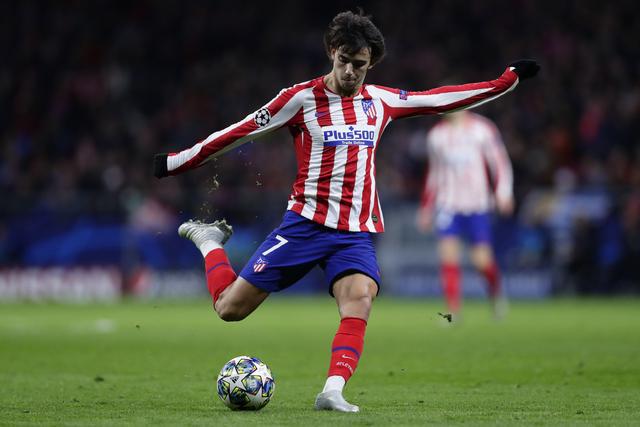 主教練在賽 主教練在賽