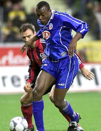 连续三次成 连续三次成