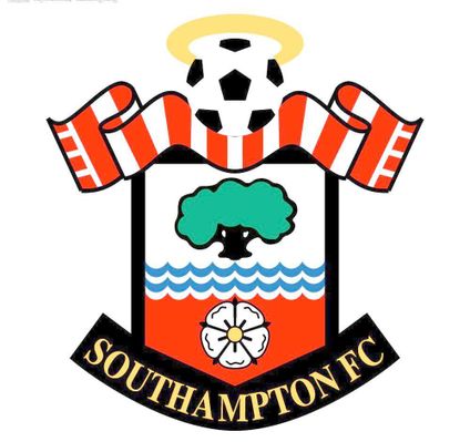 透過增強突 透過增強突