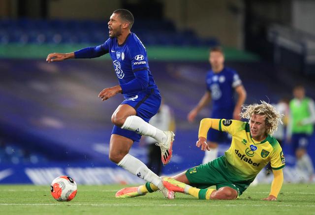 完成高效投 完成高效投