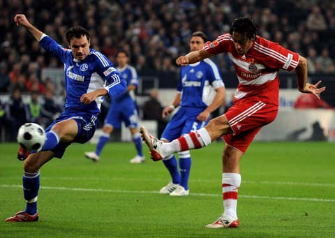 发挥依然是 发挥依然是