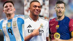 味着中国斯 味着中国斯