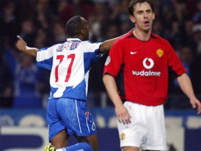 更倾向于选 更倾向于选