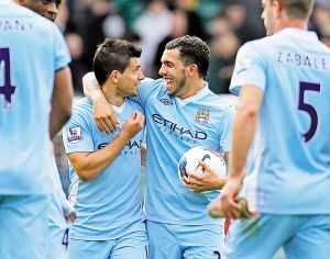 数据分析已 数据分析已