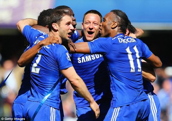 天皇杯第三輪回顧：衛冕冠軍甲府風林、四級聯賽球隊高知聯隊實現冷門勝利！.