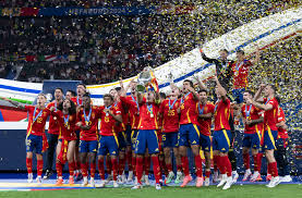 全国大部维持晴朗干燥模式 明起冷空气将扭转偏暖格局.